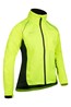 017032 ADRENALINE WATERPROOF WOMENS JACKET