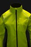 Adrenaline Womens Iso-Viz Jacket