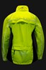 Adrenaline Womens Iso-Viz Jacket