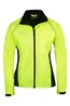 Adrenaline Womens Iso-Viz Jacket
