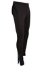 Sprint Mens Full Length Running Tights