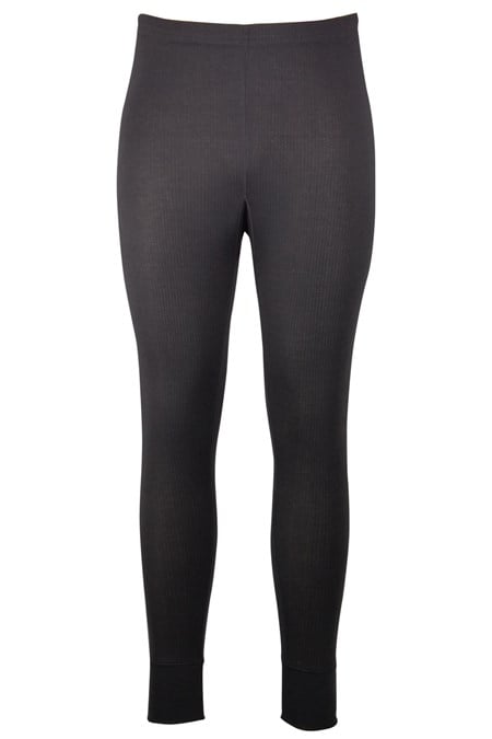 Talus Mens Base Layer Pants