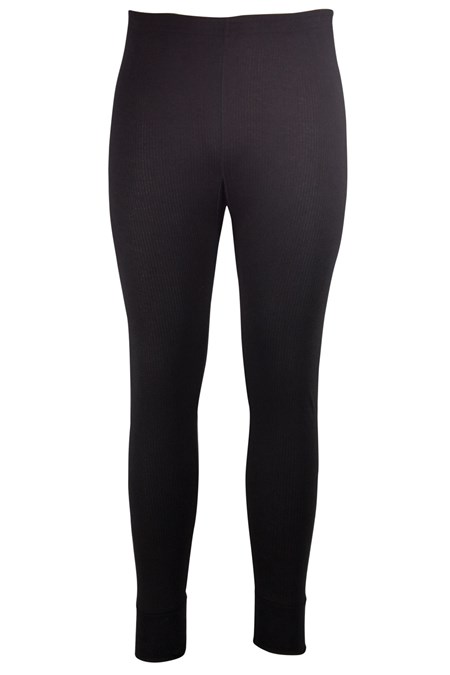 Talus Womens Base Layer Pants