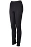 Talus Womens Base Layer Pants