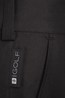 Tailored Women's Golf Capri Trousers
