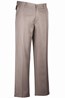 Tailored Men's Golf Trousers