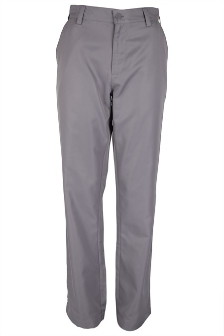 Tailored Women's Golf Trousers