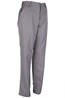 Tailored Women's Golf Trousers