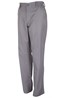 Tailored Women's Golf Trousers