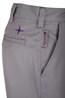 Tailored Women's Golf Trousers