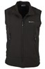 Napier Mens Softshell Gilet