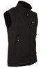 Napier Mens Softshell Gilet
