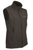 Napier Mens Softshell Gilet