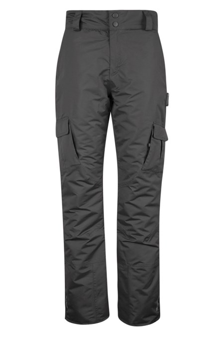 Homewood Womens Ski Pants