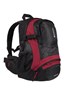 Walkabout 20 Litre Backpack