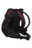 Walkabout 20 Litre Backpack