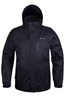 Bracken Extreme 3 in 1 Mens Waterproof Jacket