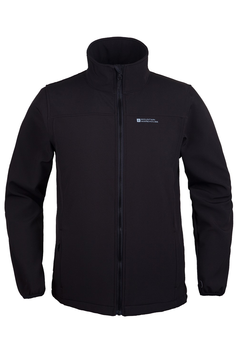 Mountain warehouse bracken 3 in 1 jacket clearance