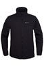 Bracken Extreme 3 in 1 Mens Waterproof Jacket