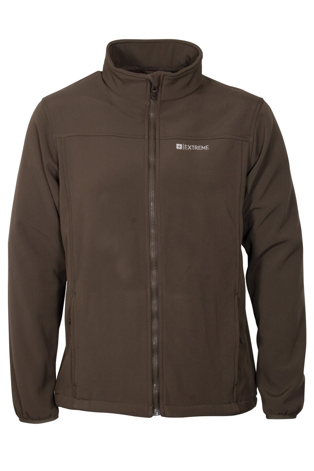Bracken Extreme 3 in 1 Mens Waterproof Jacket | Mountain Warehouse US