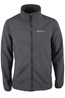 Bracken Extreme 3 in 1 Mens Waterproof Jacket