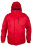 Bracken Extreme 3 in 1 Mens Waterproof Jacket