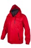 Bracken Extreme 3 in 1 Mens Waterproof Jacket