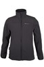 Bracken Extreme 3 in 1 Mens Waterproof Jacket