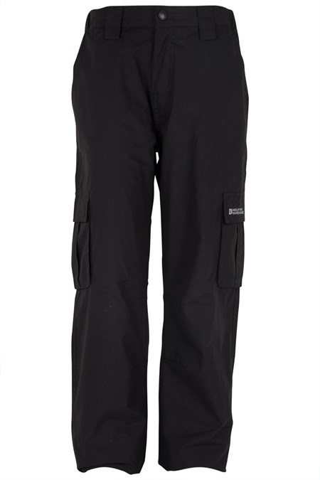Winter Trek Kids Trousers