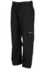 Winter Trek Kids Trousers