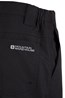 Winter Trek Kids Trousers
