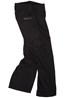 Winter Trek Kids Trousers