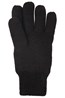 017482 KIDS KNITTED THINSULATE GLOVE