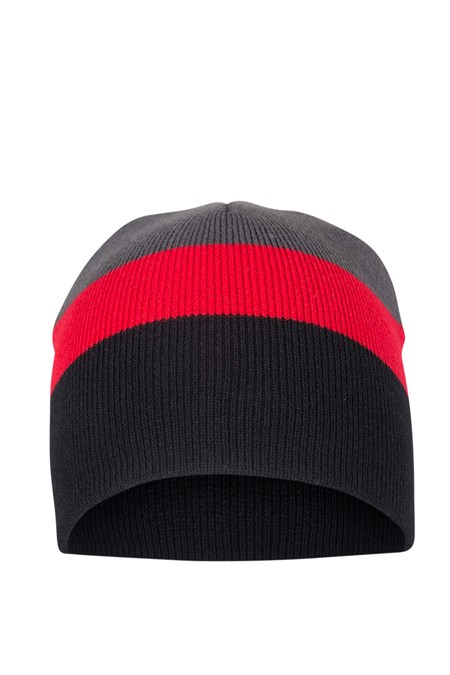 Chamoix Kids Beanie