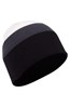 Chamoix Kids Beanie