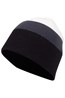 Chamoix Kids Beanie