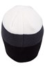 Chamoix Kids Beanie