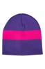 Chamoix Kids Beanie