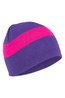 Chamoix Kids Beanie