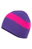 Chamoix Kids Beanie