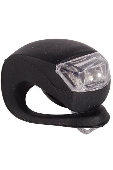 LED Bike Lights - Two Pack