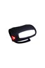 Bike Light - 7 LED Rubber Front Light