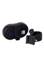 Bike Light - 9LED Rear