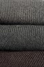 Outdoor Sock 3 Pack