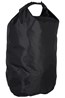 Dry Pack Liner - Medium 40L