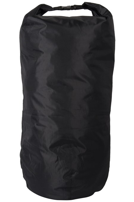 Dry Pack Liner - Medium 40L