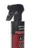 Extreme Waterproofer 275ml