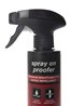 Extreme Waterproofer 275ml