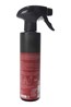 Extreme Waterproofer 275ml