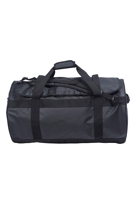 Cargo Bag - 60 Litres